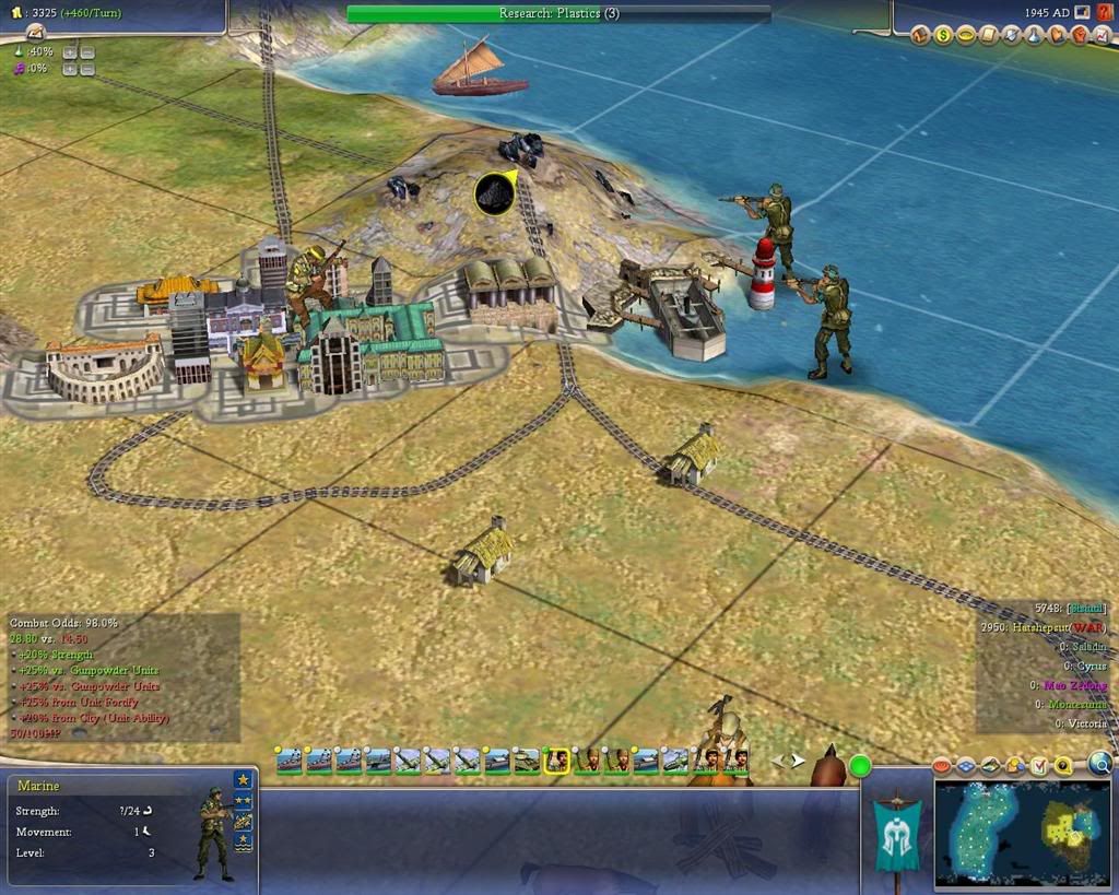 ALC8Alex_1955AD_06.jpg