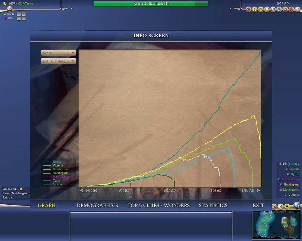 ALC8Alex_PM_01.jpg