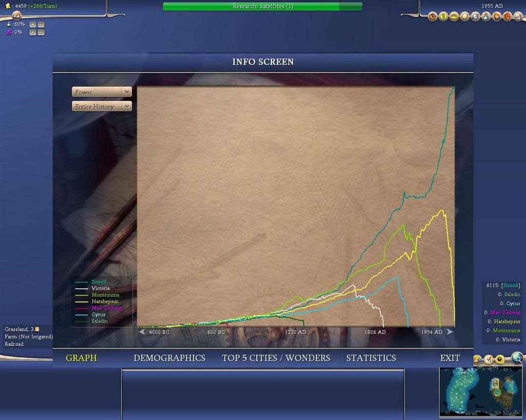 ALC8Alex_PM_02.jpg