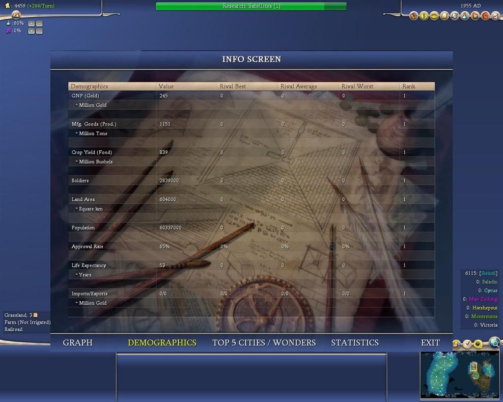 ALC8Alex_PM_05.jpg
