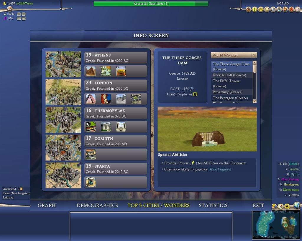 ALC8Alex_PM_06.jpg