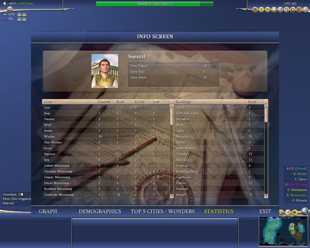 ALC8Alex_PM_07.jpg