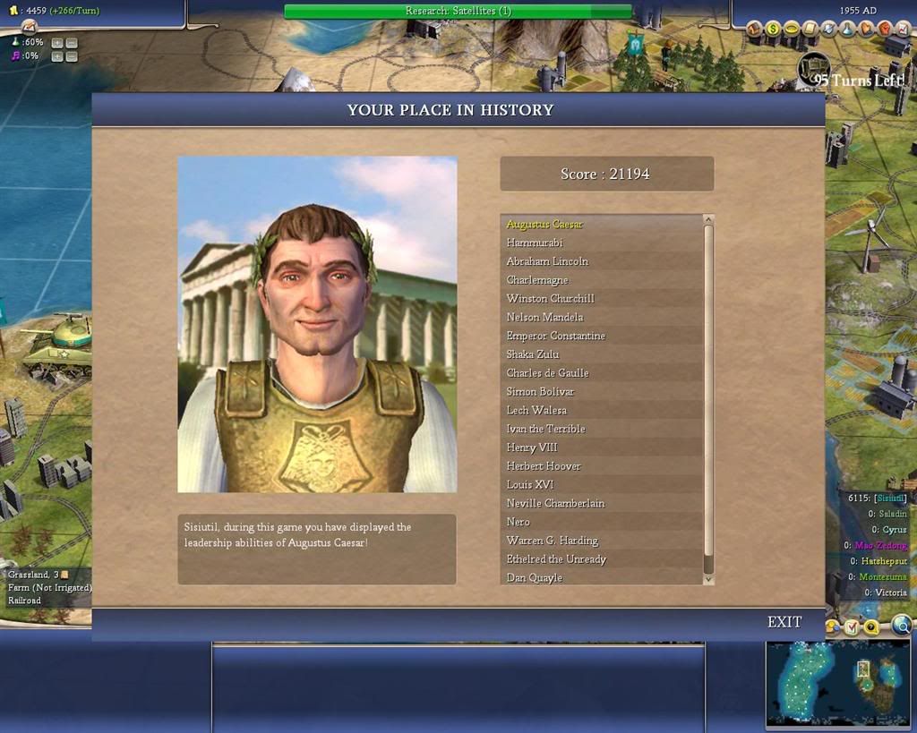 ALC8Alex_PM_08.jpg