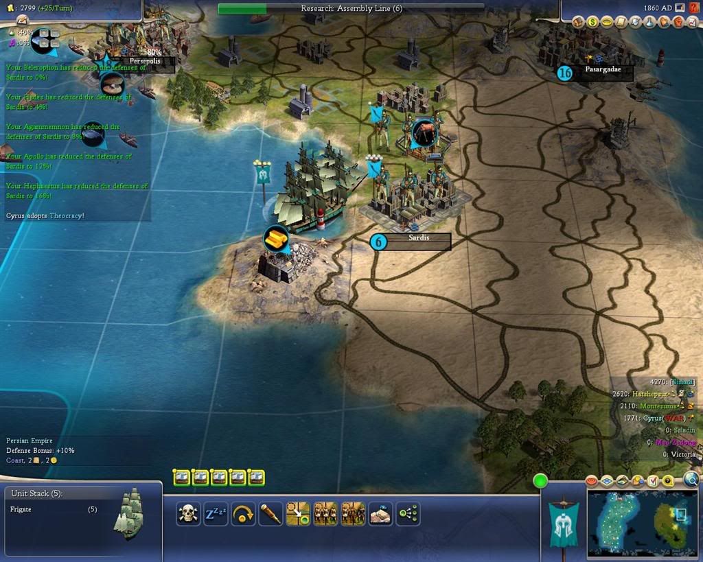 ALCAlex1870AD_05.jpg