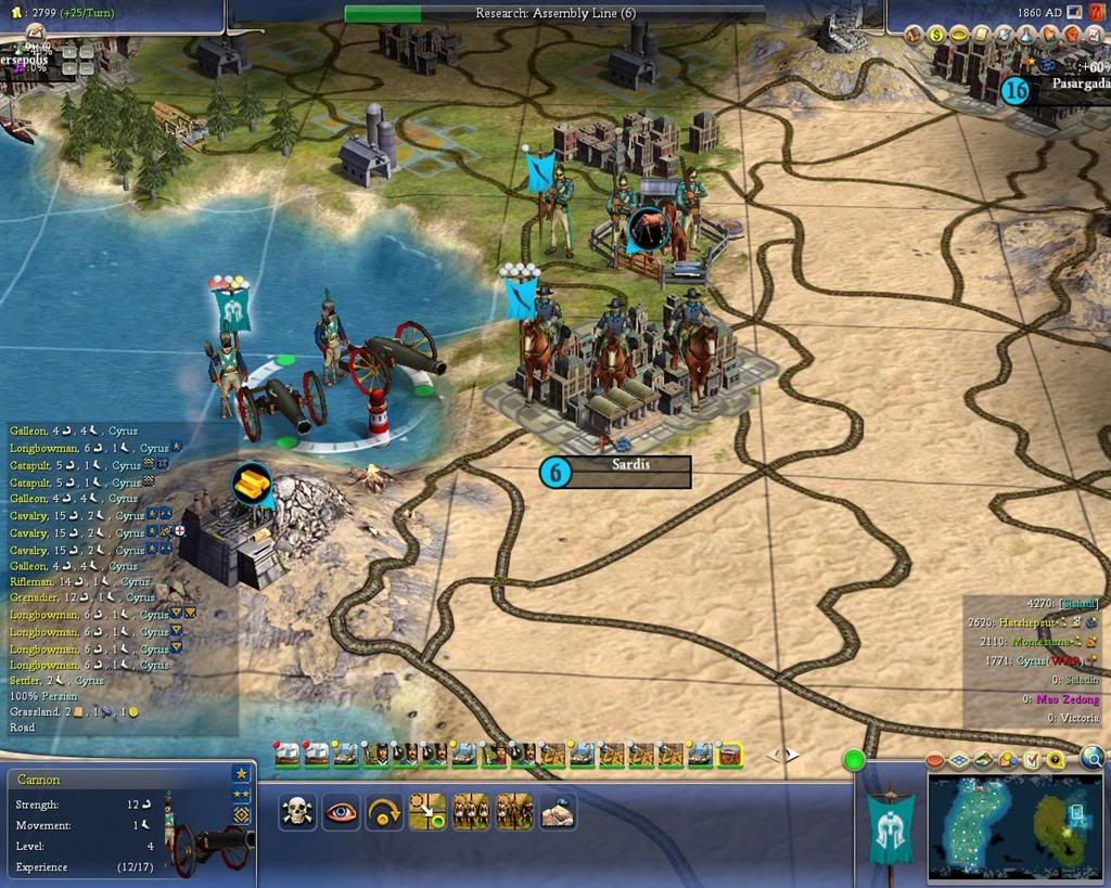 ALCAlex1870AD_06.jpg