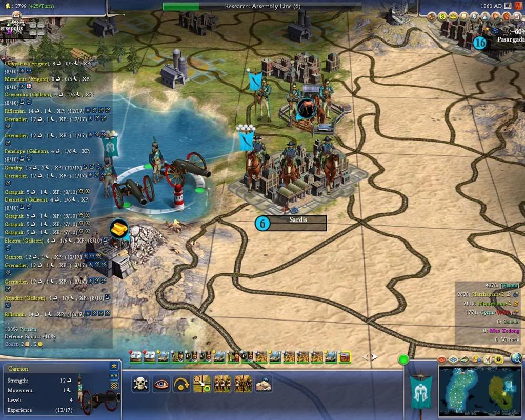 ALCAlex1870AD_07.jpg
