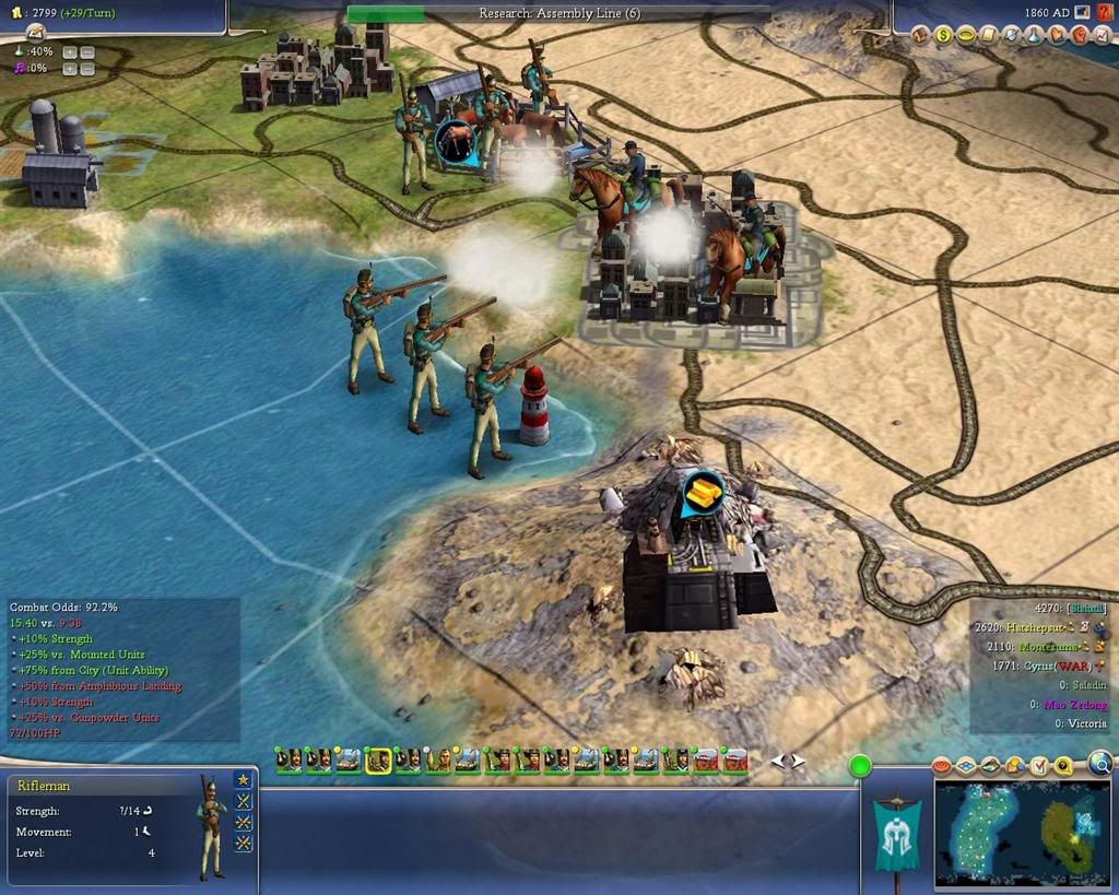 ALCAlex1870AD_08.jpg