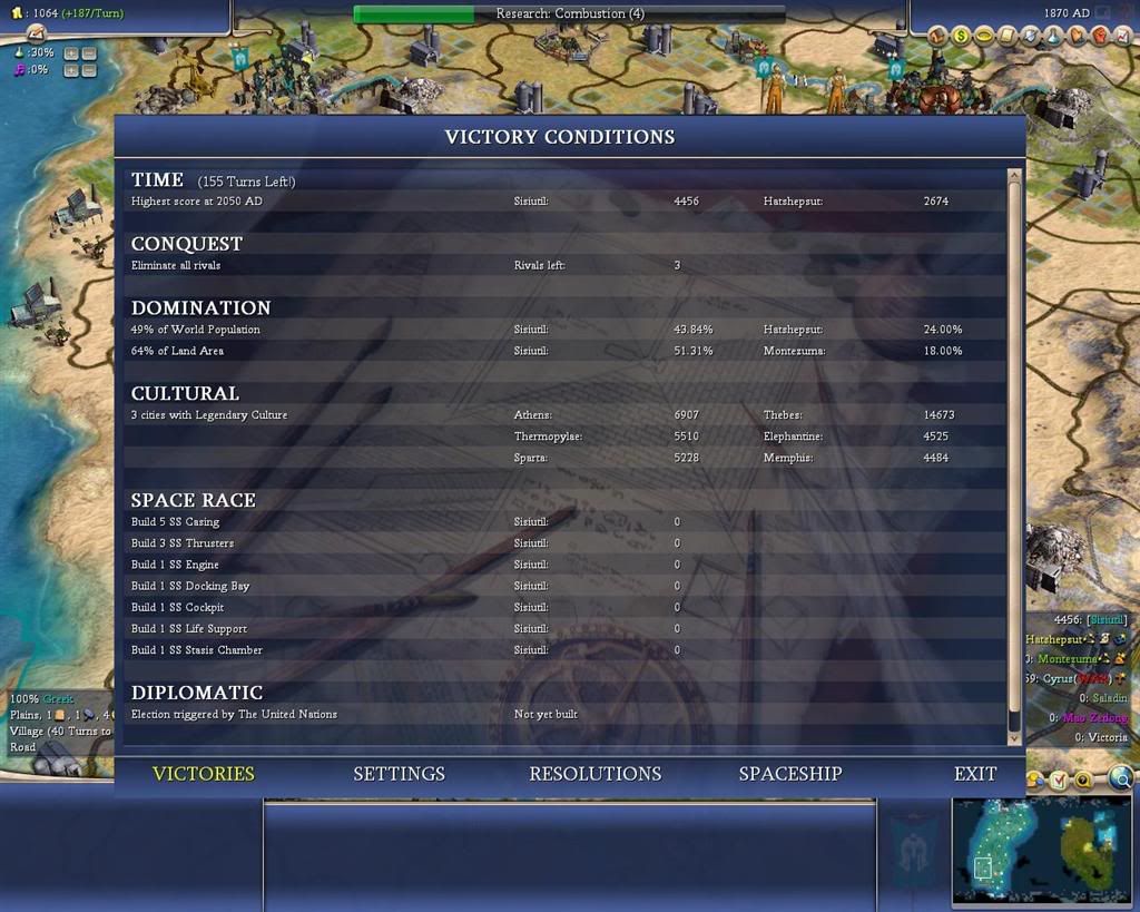 Civ4ScreenShot0011.jpg
