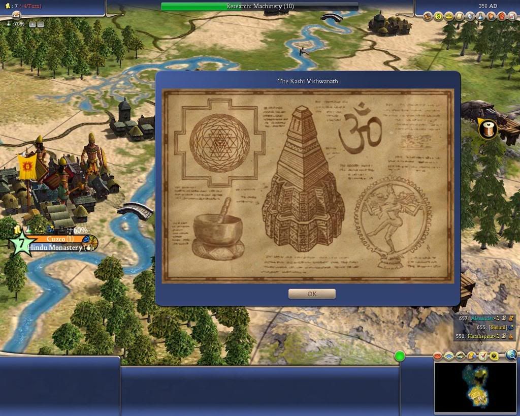 ALC9_1000AD_01.jpg