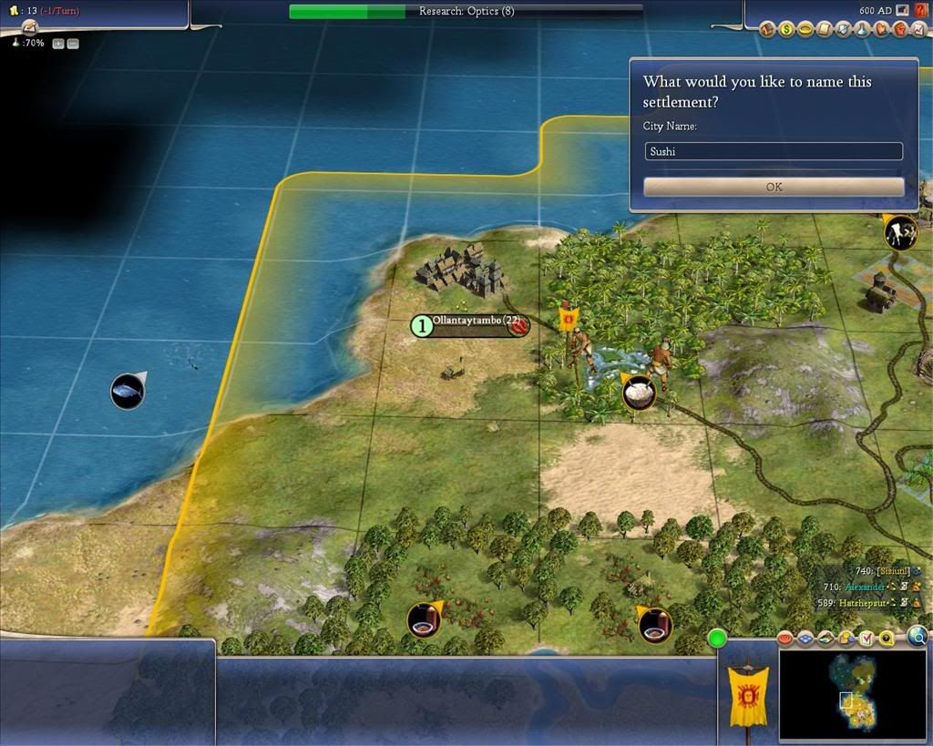ALC9_1000AD_02.jpg