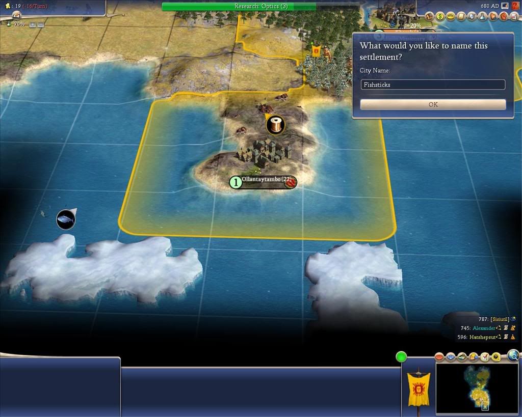 ALC9_1000AD_04.jpg