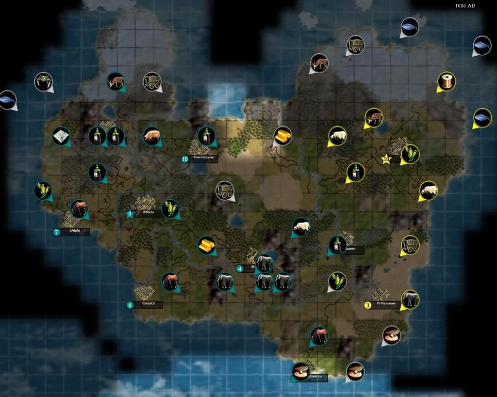 ALC9_1000AD_12.jpg