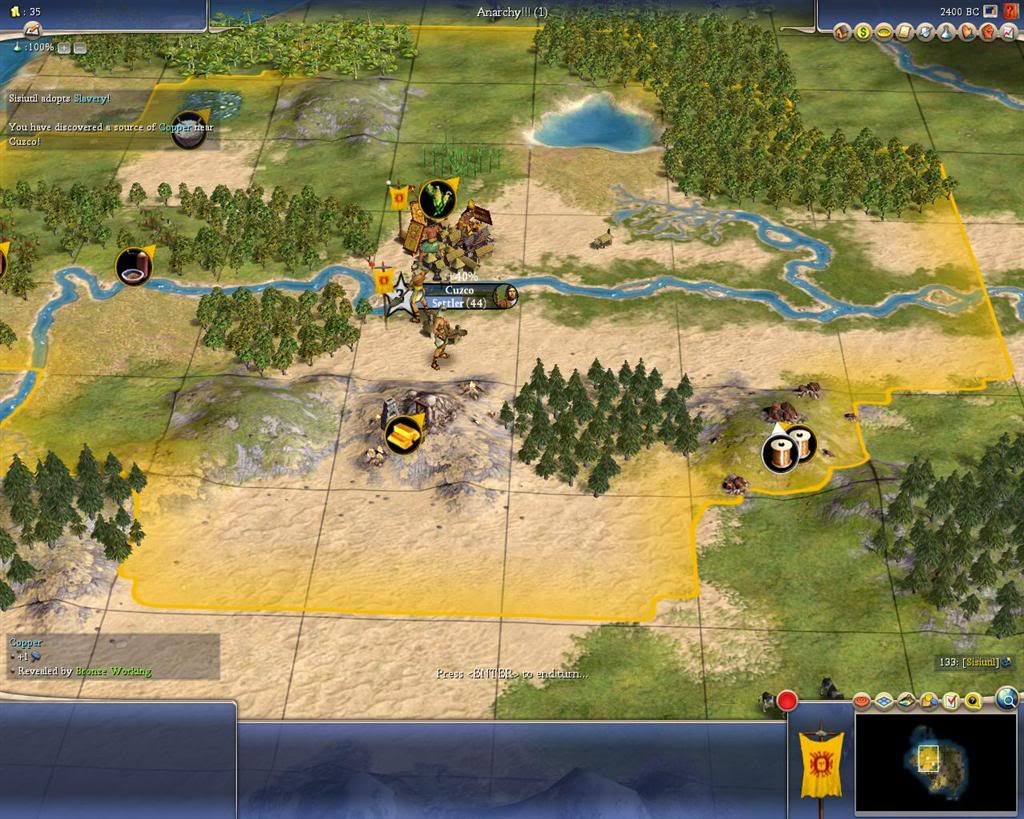 ALC9_2040BC_05.jpg