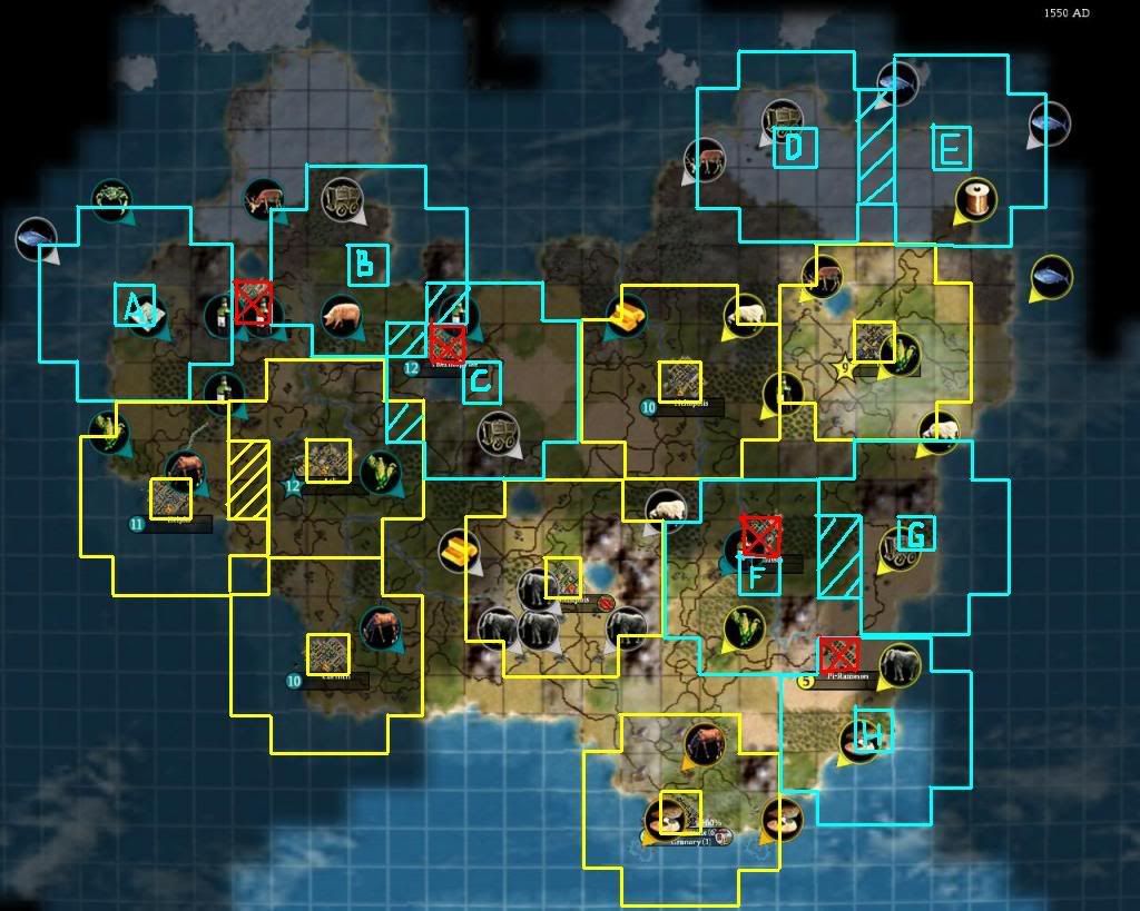DotMapNorth01.jpg
