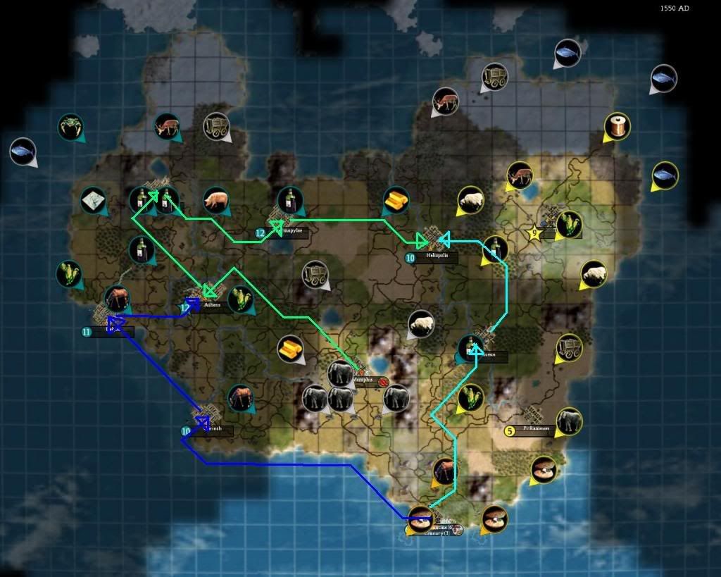 WarMapNorth01.jpg
