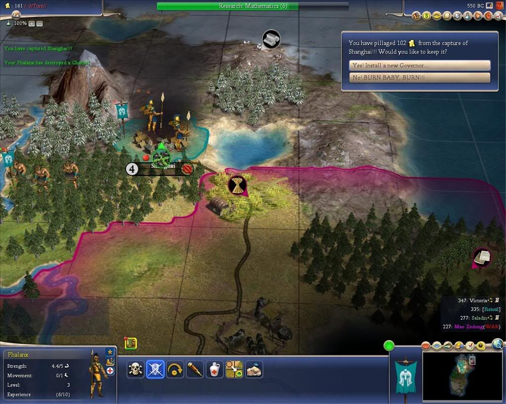 ALCAlex125AD_03.jpg