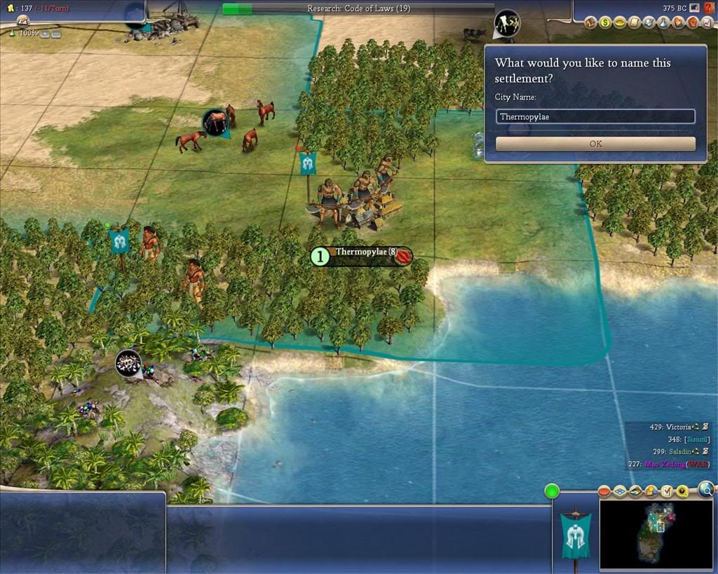 ALCAlex125AD_05.jpg