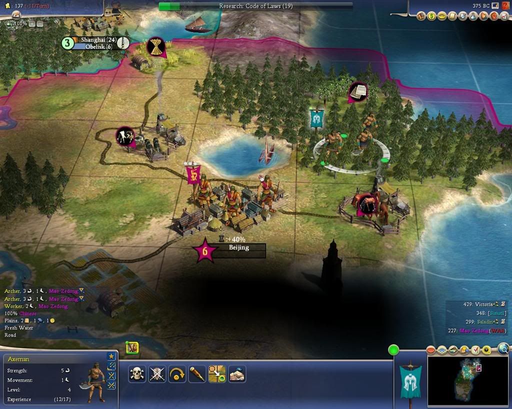 ALCAlex125AD_06.jpg