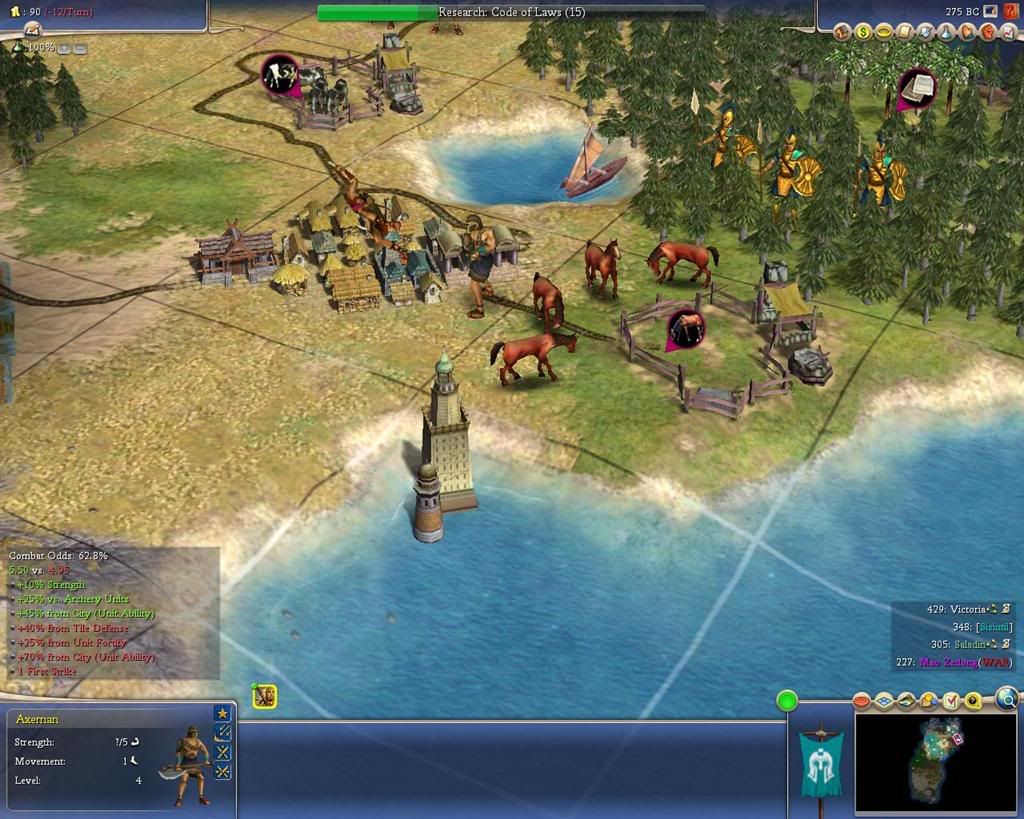 ALCAlex125AD_07.jpg