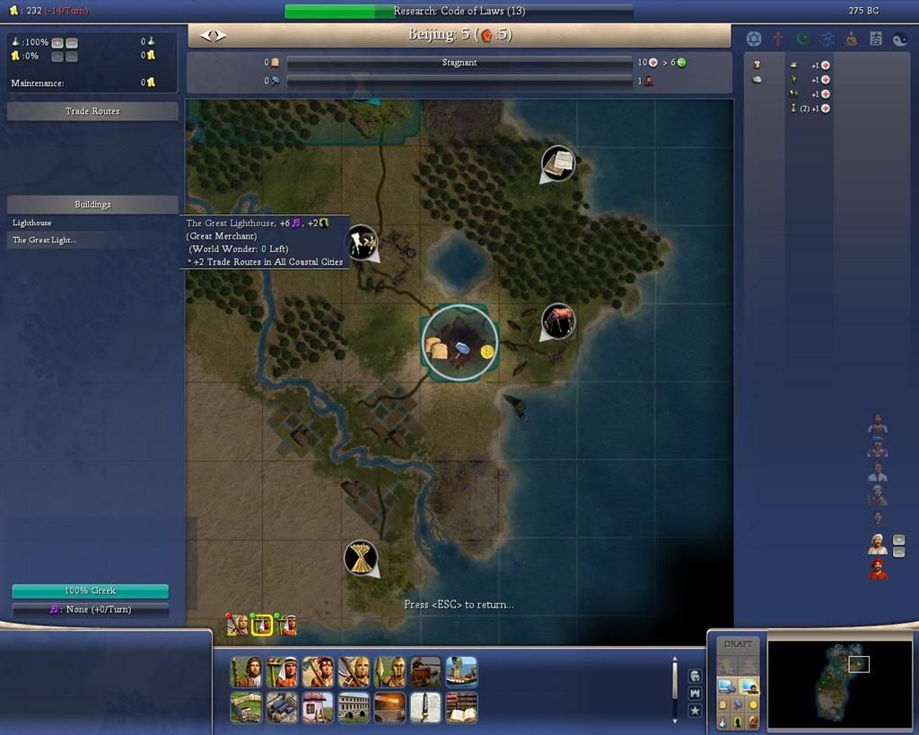 ALCAlex125AD_08.jpg