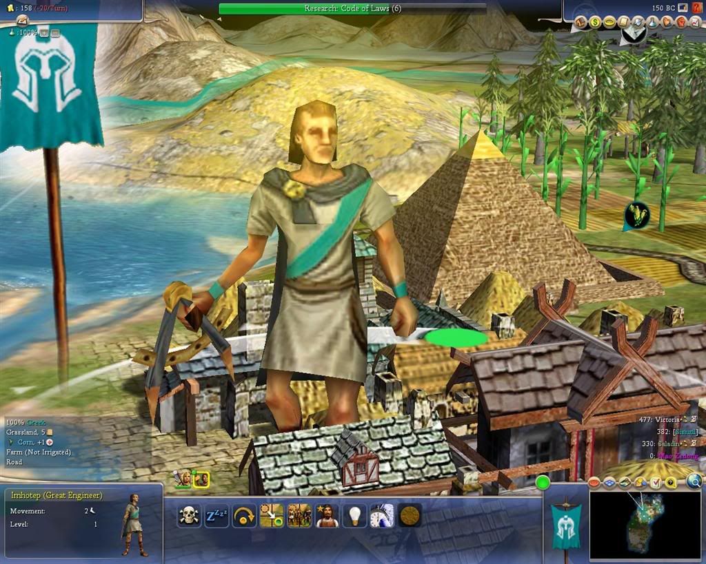 ALCAlex125AD_09.jpg