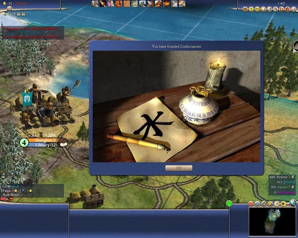 ALCAlex125AD_10.jpg