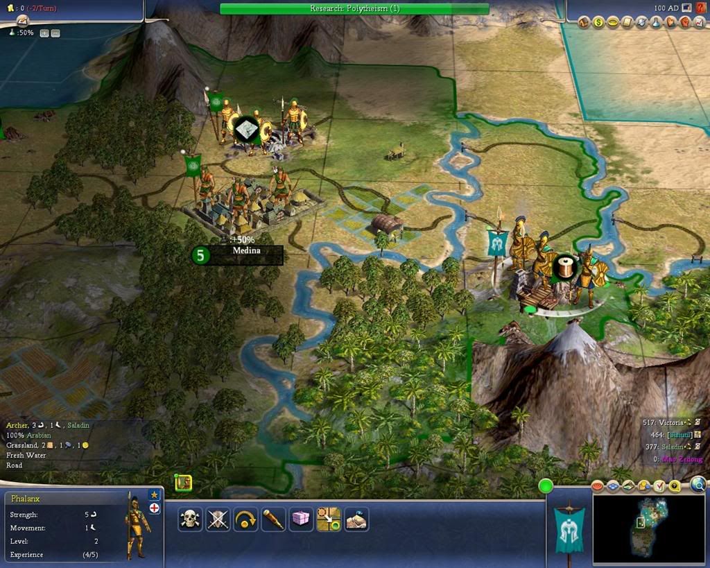 ALCAlex125AD_11.jpg