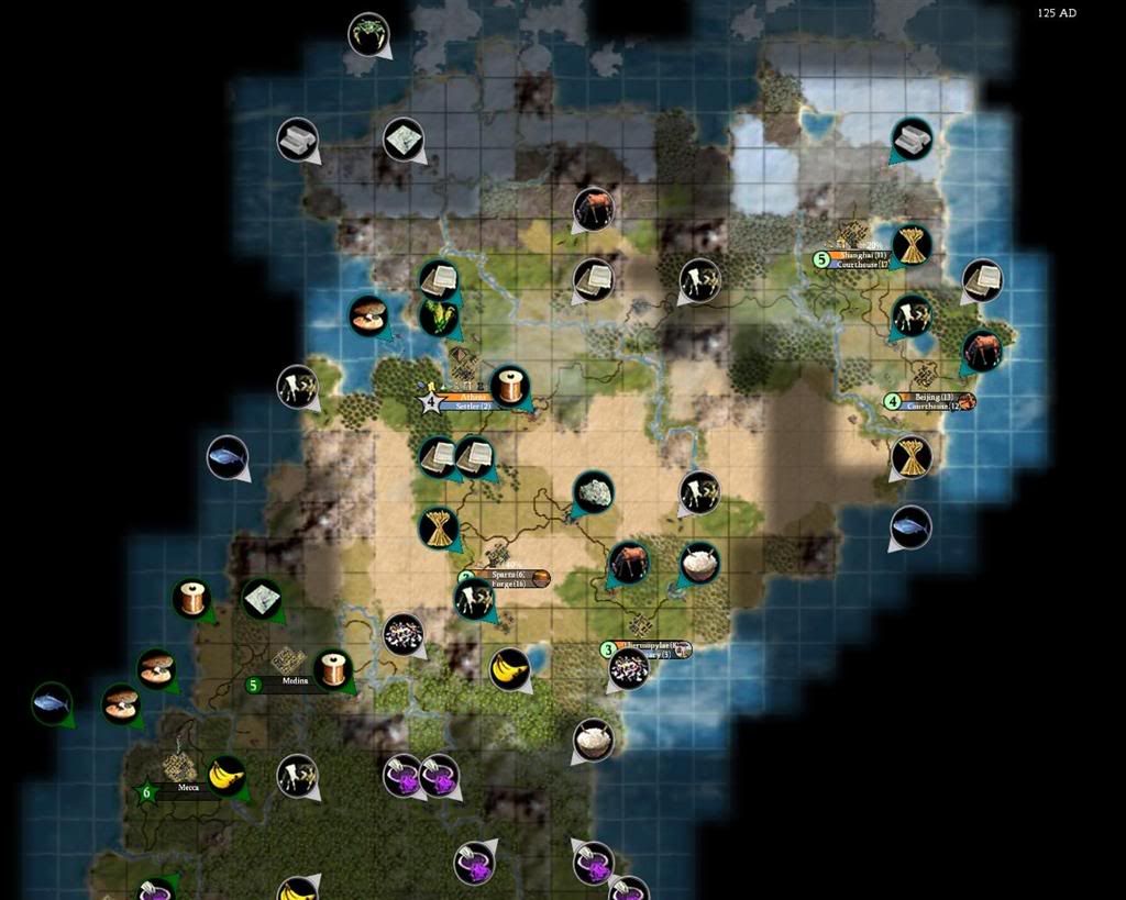 ALCAlex125AD_12.jpg