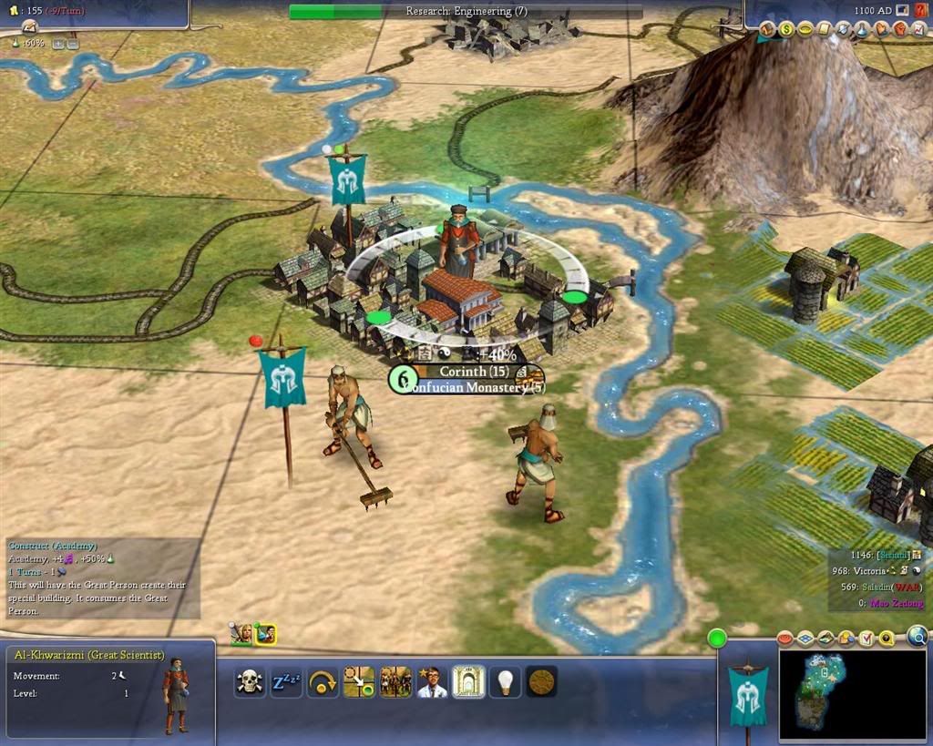 ALCAlex1330AD_02.jpg
