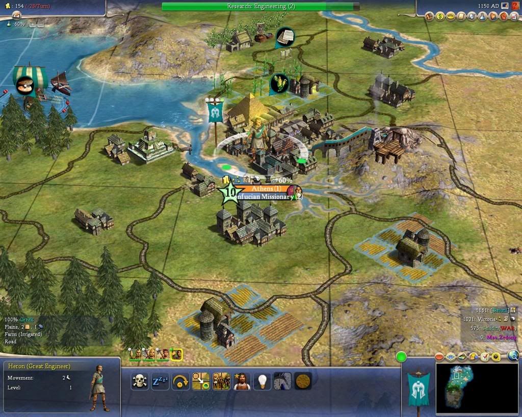 ALCAlex1330AD_04.jpg