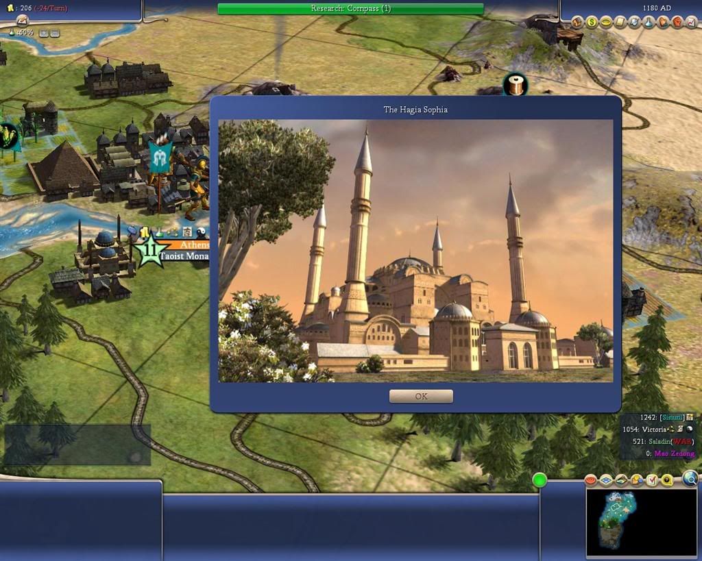 ALCAlex1330AD_05.jpg