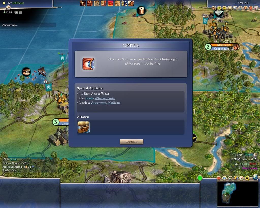 ALCAlex1330AD_08.jpg