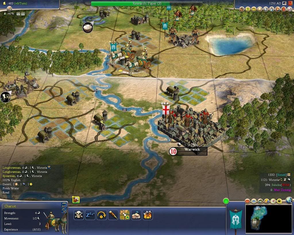 ALCAlex1330AD_09.jpg