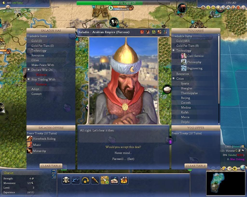 ALCAlex1330AD_10.jpg