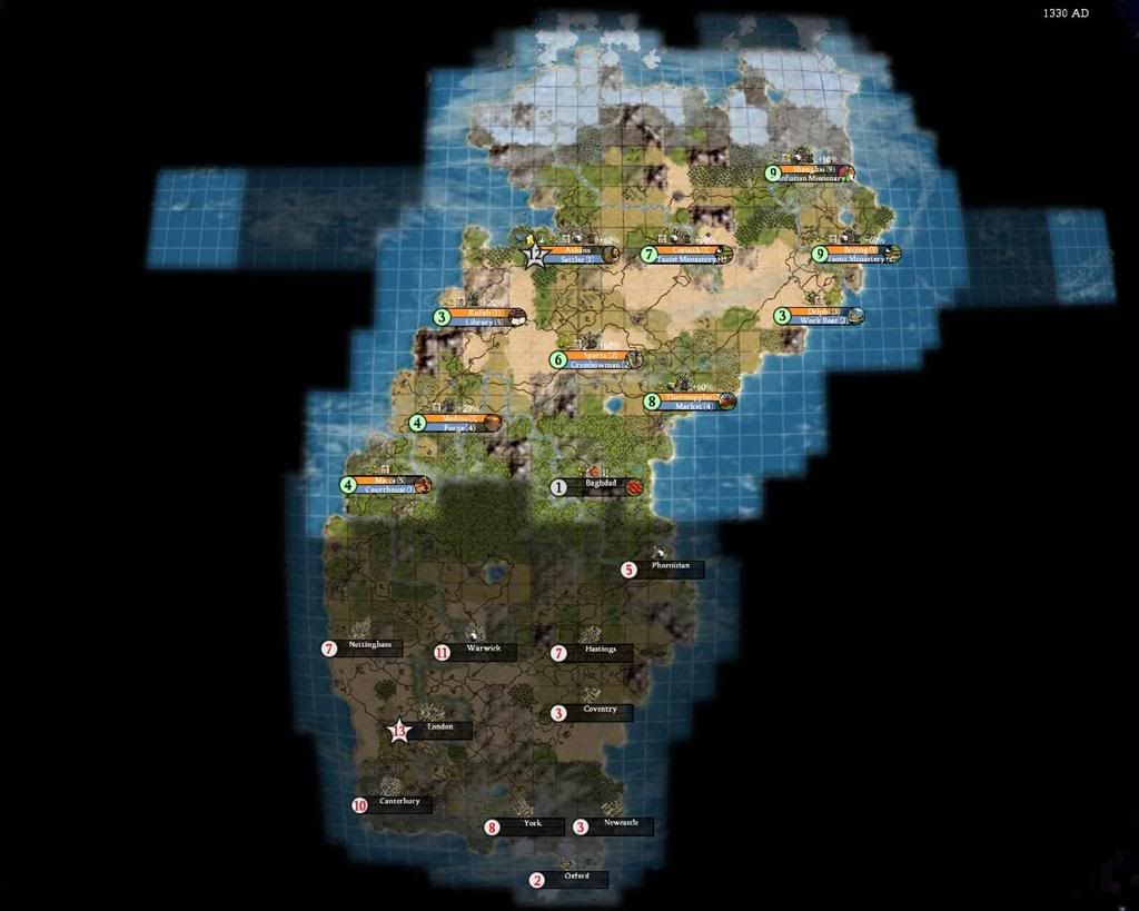 ALCAlex1330AD_12.jpg