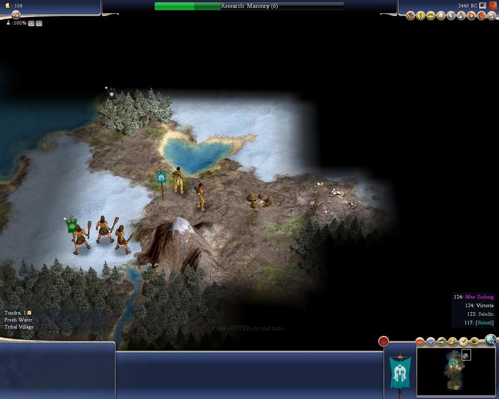 ALCAlex1600BC_01.jpg