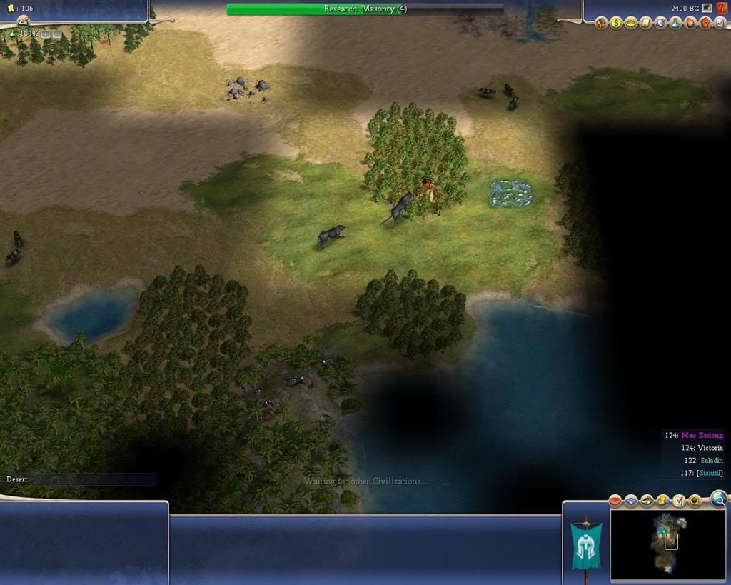 ALCAlex1600BC_02.jpg