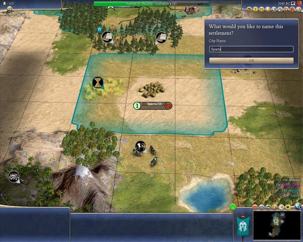 ALCAlex1600BC_05.jpg
