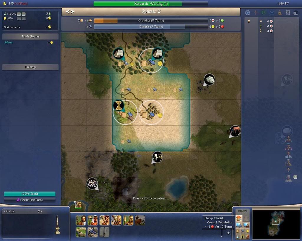 ALCAlex1600BC_06.jpg