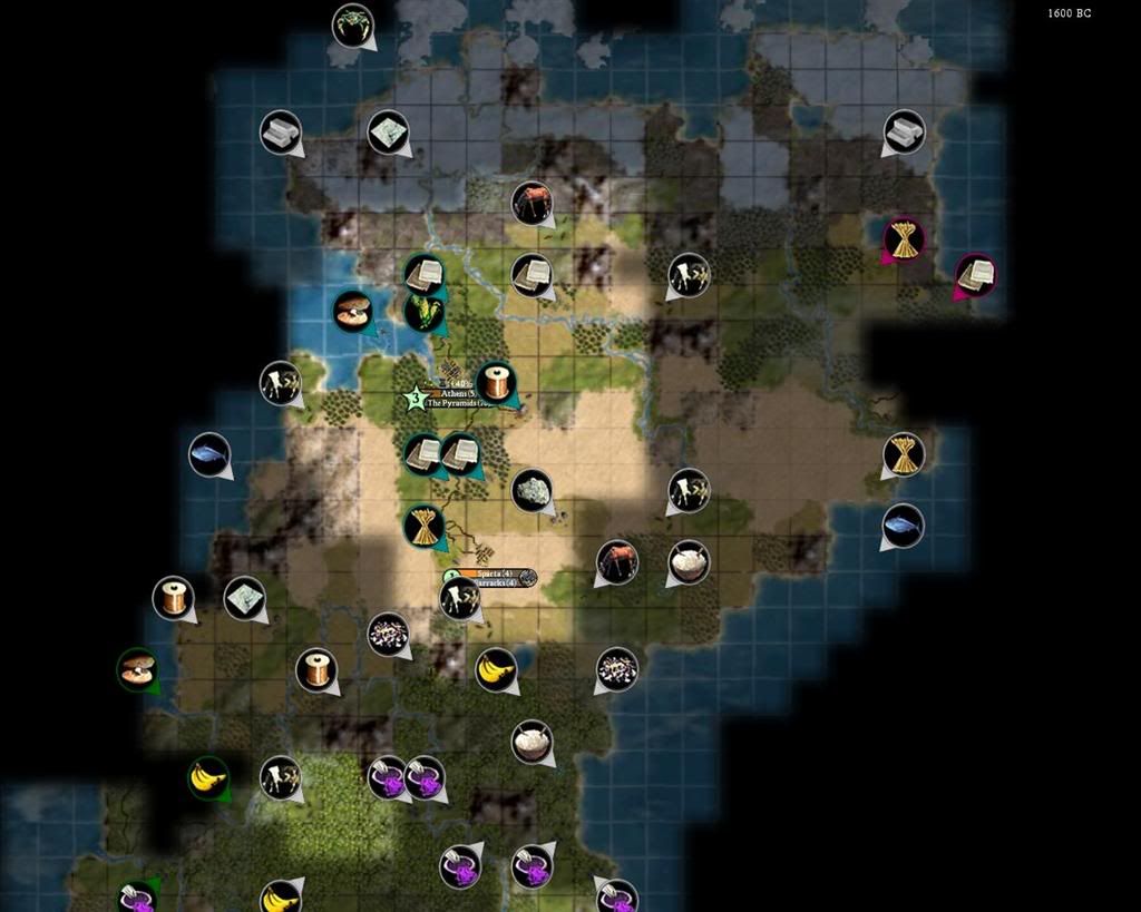 ALCAlex1600BC_07.jpg