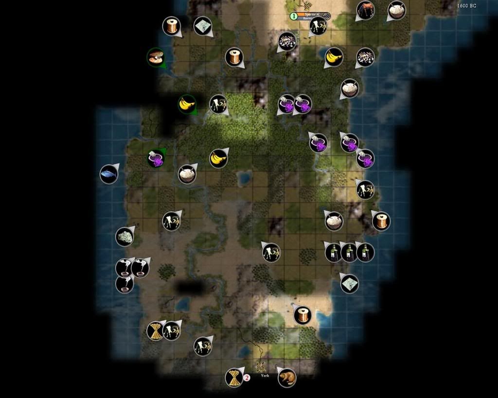 ALCAlex1600BC_08.jpg