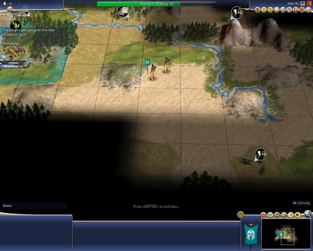 ALCAlex2720BC_01.jpg