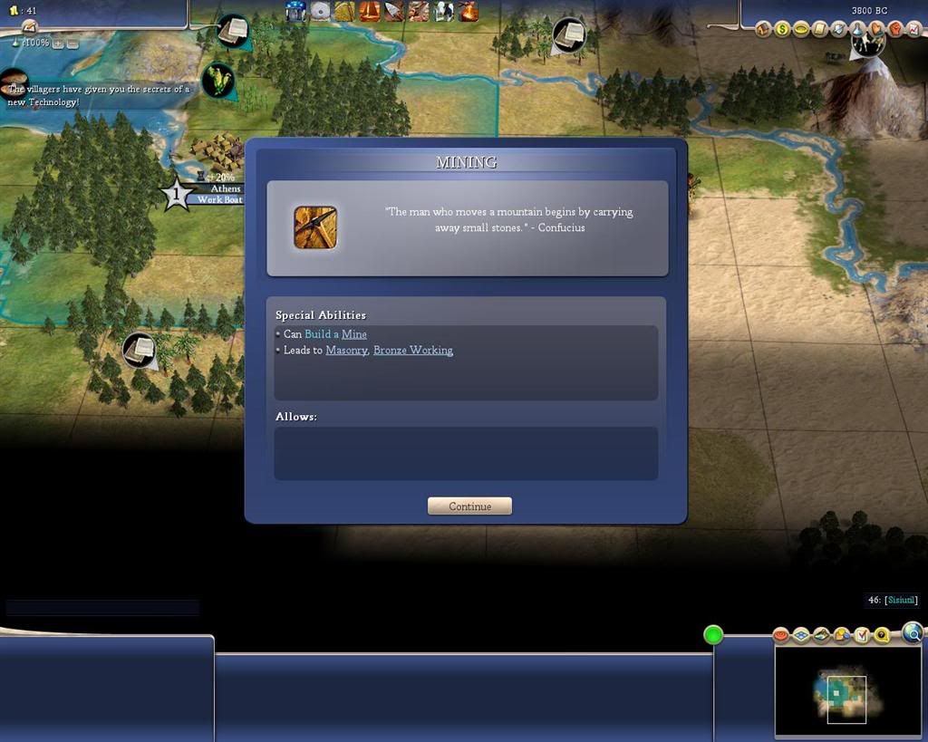 ALCAlex2720BC_02.jpg