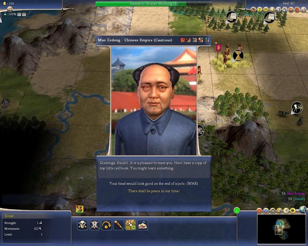ALCAlex2720BC_03.jpg