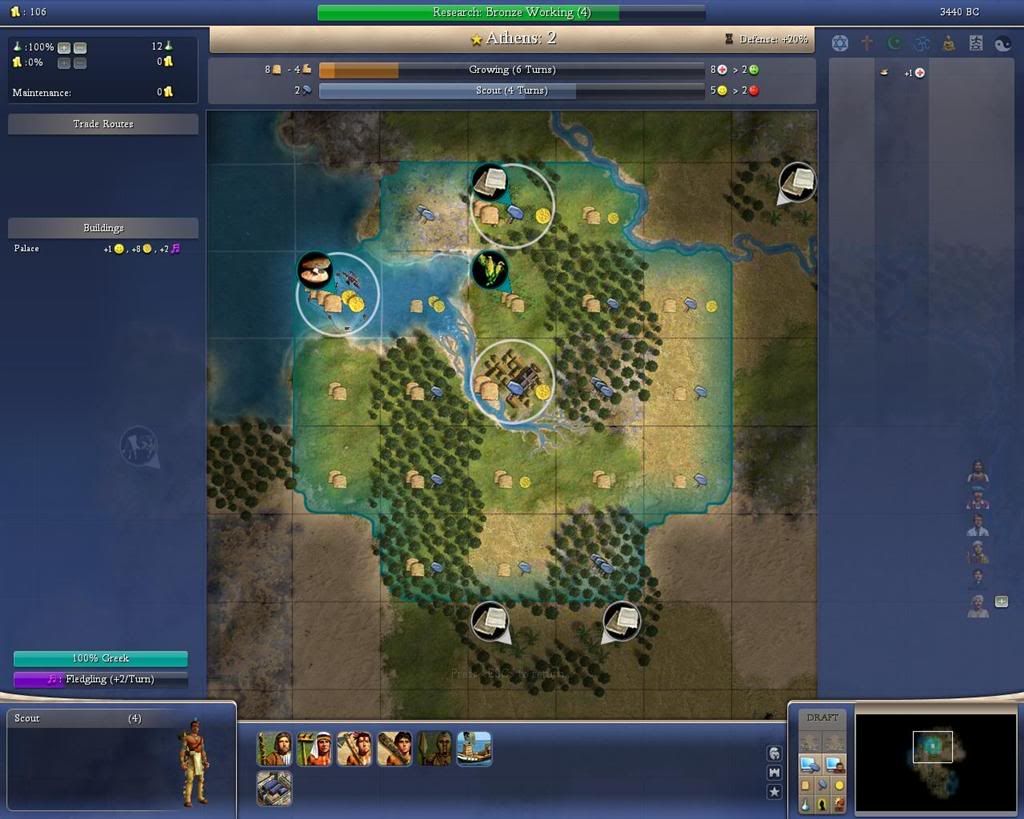 ALCAlex2720BC_04.jpg
