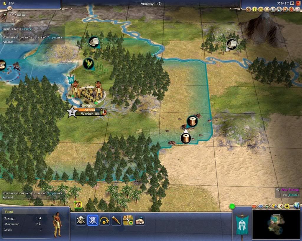 ALCAlex2720BC_05.jpg
