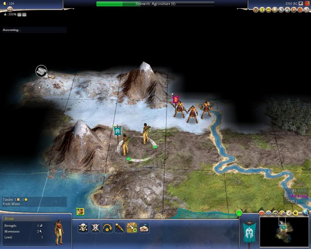 ALCAlex2720BC_07.jpg