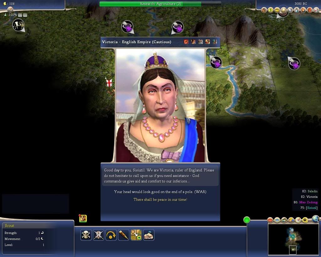 ALCAlex2720BC_08.jpg