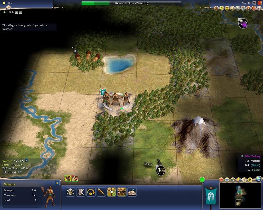 ALCAlex2720BC_09.jpg