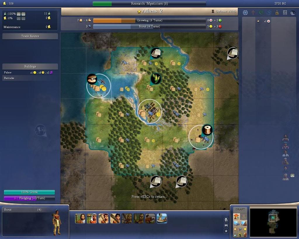ALCAlex2720BC_10.jpg